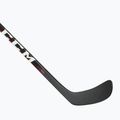 Hokejka CCM JetSpeed 465 INT black 4