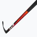 Detská hokejka CCM JetSpeed 465 YTH black 3