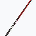Detská hokejka CCM JetSpeed 465 YTH black 5