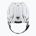 Hokejová prilba CCM Tacks 210 Combo white 4
