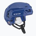 Hokejová prilba CCM Super Tacks X royal 3