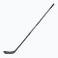 Hokejka CCM Ribcor Trigger 6 SR black