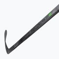 Hokejka CCM Ribcor Trigger 6 SR black 3