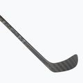 Hokejka CCM Ribcor Trigger 6 SR black 4