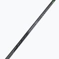 Hokejka CCM Ribcor Trigger 6 SR black 5