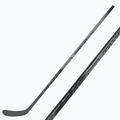 Hokejka CCM Ribcor Trigger 6 SR black 6