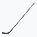 Hokejka CCM Ribcor 86K SR black