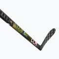 Hokejka CCM Tacks AS-V Pro INT black 2