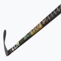 Hokejka CCM Tacks AS-V Pro INT black 3