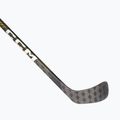 Hokejka CCM Tacks AS-V Pro INT black 4