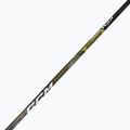 Hokejka CCM Tacks AS-V Pro INT black 5