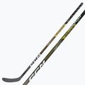 Hokejka CCM Tacks AS-V Pro INT black 6