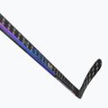 Hokejka CCM Ribcor Trigger 7 Pro SR black 2