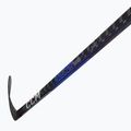 Hokejka CCM Ribcor Trigger 7 Pro SR black 3