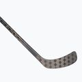 Hokejka CCM Ribcor Trigger 7 Pro SR black 4
