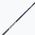 Hokejka CCM Ribcor Trigger 7 Pro SR black 5