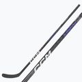 Hokejka CCM Ribcor Trigger 7 Pro SR black 6