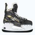 Pánske hokejové korčule CCM Tacks AS-V Pro SR black 3