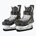 Pánske hokejové korčule CCM Tacks AS-V Pro SR black 4