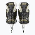 Pánske hokejové korčule CCM Tacks AS-V Pro SR black 6