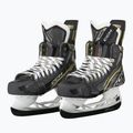 Pánske hokejové korčule CCM Tacks AS-V Pro SR Tapered black 4