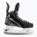 Pánske hokejové korčule CCM Tacks AS-V SR black 2