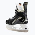Pánske hokejové korčule CCM Tacks AS-V SR black 3
