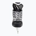 Pánske hokejové korčule CCM Tacks AS-V SR black 4