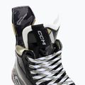 Pánske hokejové korčule CCM Tacks AS-V SR black 5