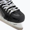Pánske hokejové korčule CCM Tacks AS-V SR black 6
