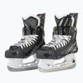 Pánske hokejové korčule CCM Tacks AS-V SR black 4