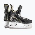 Pánske hokejové korčule CCM Tacks AS-V SR WIDE black