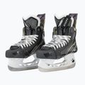 Pánske hokejové korčule CCM Tacks AS-V SR WIDE black 2