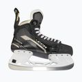 Pánske hokejové korčule CCM Tacks AS-V SR WIDE black 5
