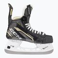 CCM Tacks pánske hokejové korčule AS-590 SR black