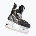 CCM Tacks pánske hokejové korčule AS-590 SR black 2