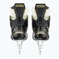 CCM Tacks pánske hokejové korčule AS-590 SR black 6