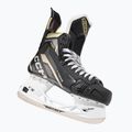 CCM Tacks pánske hokejové korčule AS-580 SR Wide black 2