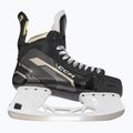 CCM Tacks pánske hokejové korčule AS-580 SR Wide black 3