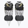 CCM Tacks pánske hokejové korčule AS-580 SR Wide black 5