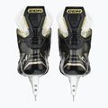 CCM Tacks pánske hokejové korčule AS-580 SR Wide black 6