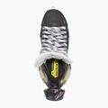 CCM Tacks pánske hokejové korčule AS-580 SR Wide black 7