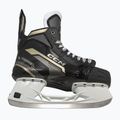 Hokejové korčule CCM Tacks AS-570 INT black 3