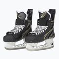 Hokejové korčule CCM Tacks AS-570 INT black 4