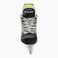 Hokejové korčule CCM Tacks AS-560 black 4021487 4