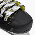 Hokejové korčule CCM Tacks AS-560 black 4021487 5