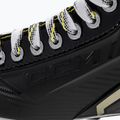 Hokejové korčule CCM Tacks AS-560 black 4021487 9