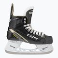 Hokejové korčule CCM Tacks AS-560 INT black