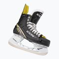 Hokejové korčule CCM Tacks AS-560 INT black 2