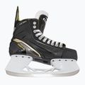 Hokejové korčule CCM Tacks AS-560 INT black 3